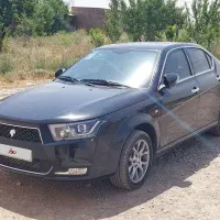 دنا پلاس توربو اتوماتیک|خودرو سواری و وانت|تهران, شکوفه|دیوار