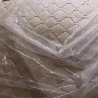 خشخواب|تشک تختخواب|بجنورد, |دیوار