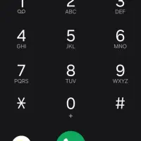 سیم کارت رند همراه اول