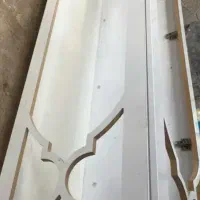 کابینت|بوفه، ویترین، کنسول|کرمانشاه, |دیوار