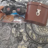 دوربین شکاری|کوهنوردی و کمپینگ|اصفهان, جوزدان الیادران|دیوار