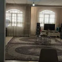 رهن-واجاره-خ-باهنرروبرو-یاس-یکم-املاک-امیرعباس