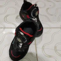 کفش کودک پسرانه|کفش و لباس بچه|مشهد, سپاد|دیوار