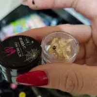 فروشلوازمناخن|آرایشی، بهداشتی، درمانی|میانه, |دیوار