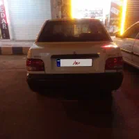 پراید|خودرو سواری و وانت|خاتم, |دیوار