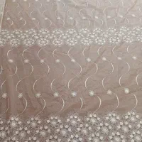 پرده تور مجلسی