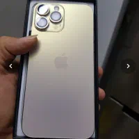 گوشی طرح آیفون ۱۳پرومکس