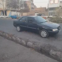 پژو 405|خودرو سواری و وانت|سراب, |دیوار