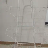 فروش استند گل