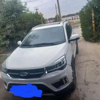 ماشین|خودرو سواری و وانت|اهواز, شهدای انتظامی|دیوار