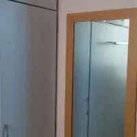 فروش آپارتمان ۴۳ متری|فروش آپارتمان|تهران, باغ خزانه|دیوار