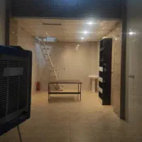 رهن-و-اجاره-مغازه-نوساز-با-امکانات-کامل