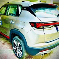 چانگان وارداتی cs35 تیپ۳ پلاس