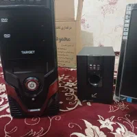 کامپیوتر