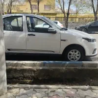 فروش خودرو سهندs