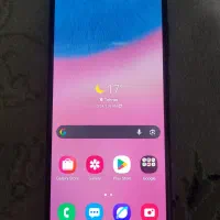 گوشی سامسونگ A30s|موبایل|تهران, جیحون|دیوار