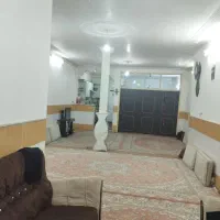 خانه ویلایی سه طبقه