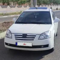 ام وی ام 530