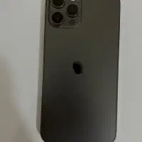 فروش آیفون ۱۲ پرومکس|موبایل|مینودشت, |دیوار