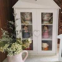 ماگ جا ماگی استند لیوان ماگ