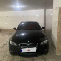 معاوضه Bmw کوپه