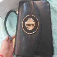 کیف برند زانتی|کیف، کفش، کمربند|تهران, شهرک چیتگر|دیوار