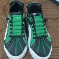 کفش بچه گانه،پسرانه سایز ۳۲ نونو