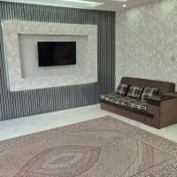 منزل مسکونی در فریدونشهر