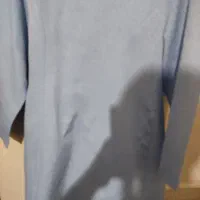 لباس ابی مجلسی|لباس|شیراز, سیاه سنگ|دیوار