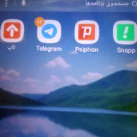 سامسونگگرندپریم|موبایل|تبریز, |دیوار