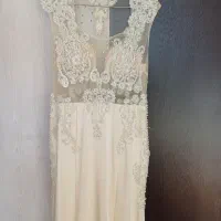 لباس مجلسی خیلی شیک|لباس|چناران, |دیوار