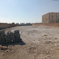 زمین-1500-متر