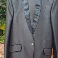 کت و شلوار مردانه ترند