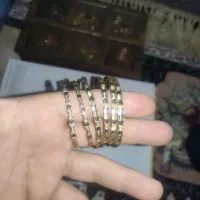طلا18عیار