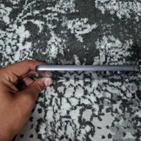 s23fe|موبایل|سیرجان, |دیوار