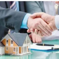 مدیریت پیمان  ساخت و بازسازی  ساختمان صفر تا صد