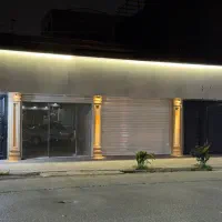 اجاره مغازه ۲۵ متری بر اصلی کوی کشاورزی