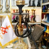 واگذاری یکجا مغازه دخانیات قلیان فروشی