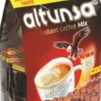 هات چاکلت آلتونسا زیر قیمت بازار