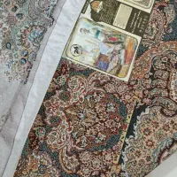 روفرشی|روفرشی|ارومیه, |دیوار