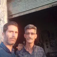 خرید انواع خودروهای فرسوده با بالاترین قیمت|خدمات موتور و ماشین|زنجان, |دیوار