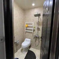 فروش آپارتمان ۶۷متری نوساز و بروز در خیابان نیما|فروش آپارتمان|لاهیجان, رجایی|دیوار