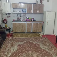 اجاره سوئیت بدون خواب|اجارهٔ کوتاه‌مدت آپارتمان و سوئیت|رشت, باهنر|دیوار