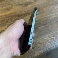 آیفون ۱۳ پرومکس ۲۵۶|موبایل|مراغه, |دیوار