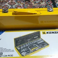 اچار بوکس|قطعات یدکی و لوازم جانبی|سروآباد, |دیوار