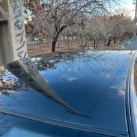 سمند ۸۲ خانگی بدون رنگ استثنایی|خودرو سواری و وانت|تبریز, |دیوار