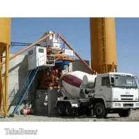 اپراتور بچینگ