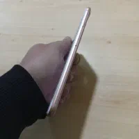 آیفون ۸پلاس باطری ۱۰۰ بینظیر|موبایل|ساری, |دیوار