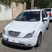 فروش ماشین