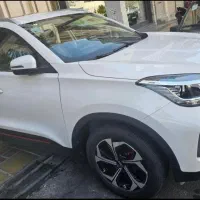 Mvm x55 pro|خودرو سواری و وانت|آستارا, |دیوار